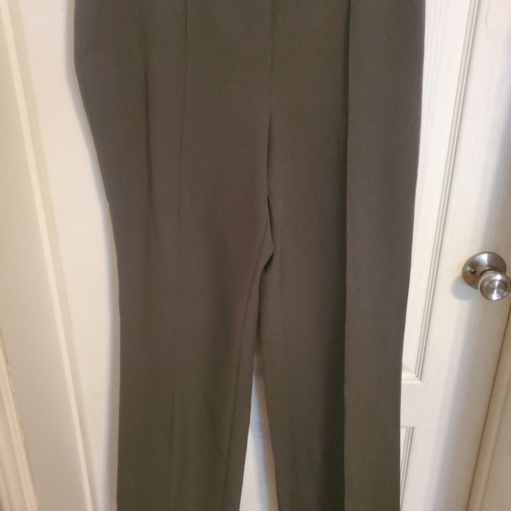 NY & Company pants